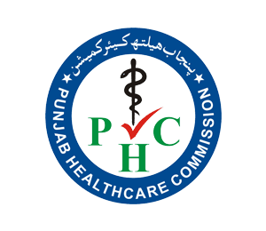Punjab Healthcare Commission