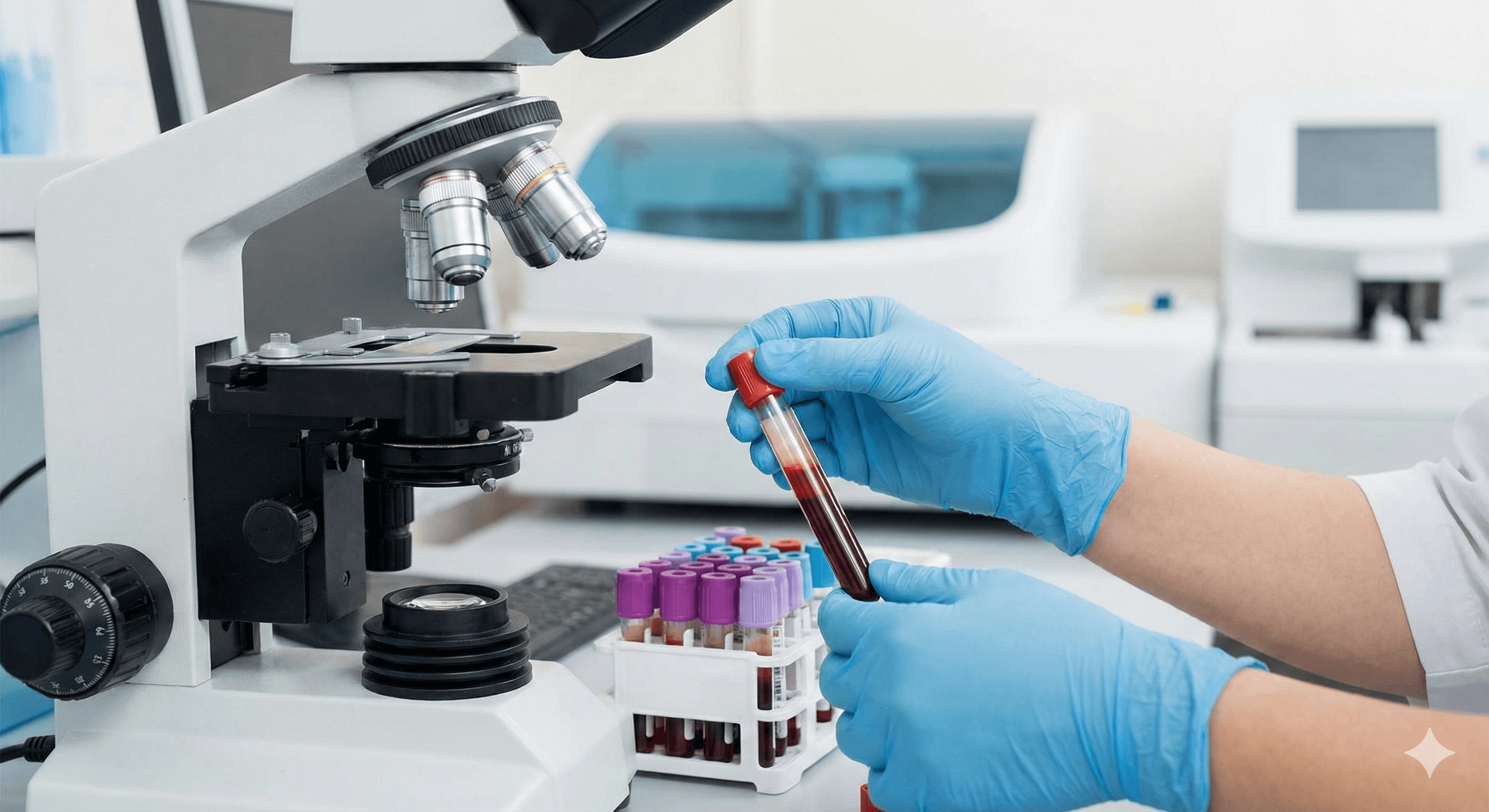 Why Choose Raza Labs